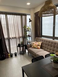 28 Imperial Residences (D14), Apartment #475803551